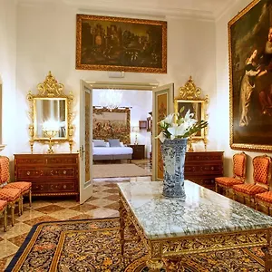 Casa Delmonte - Turismo De Interior 2*, Palma Espagne